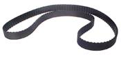 Genuine Honda Timing Belt