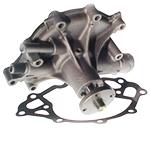 Genuine Honda Water Pump